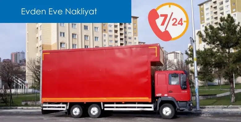 Sakarya Şehirlerarası Nakliyat